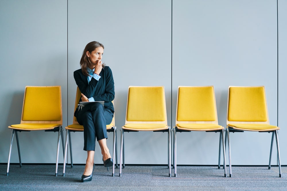 How DUI Charges May Impact Your Employment In Ontario