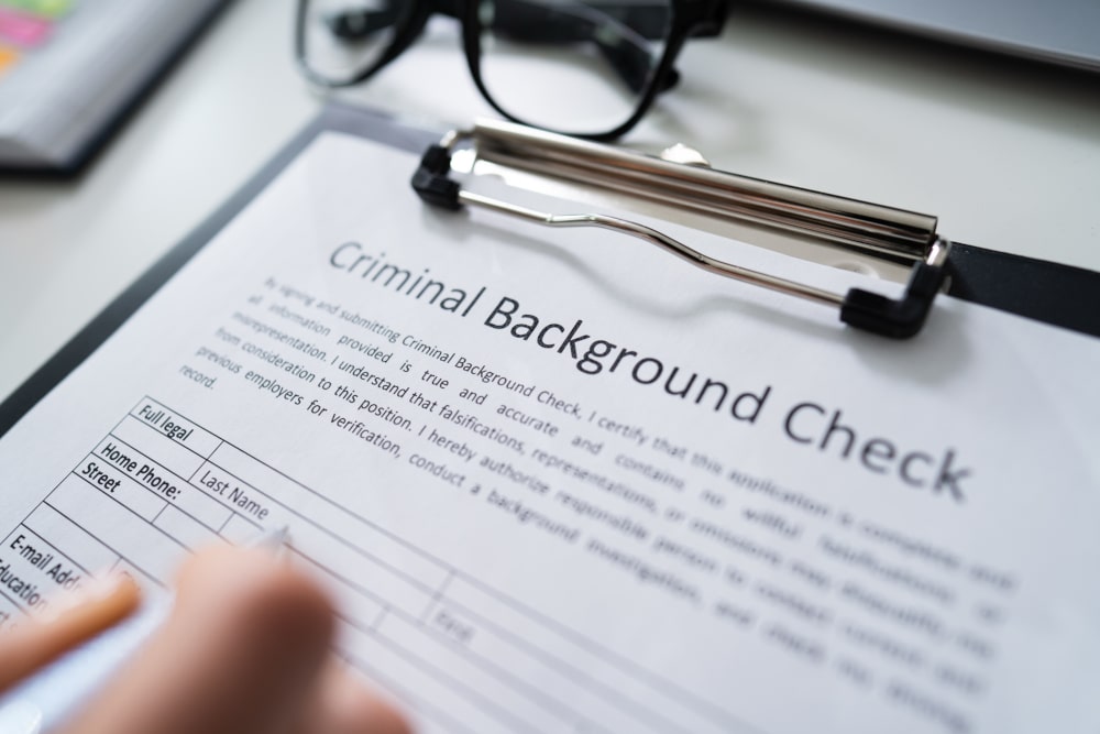 criminal-background-check