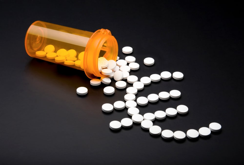 drugs