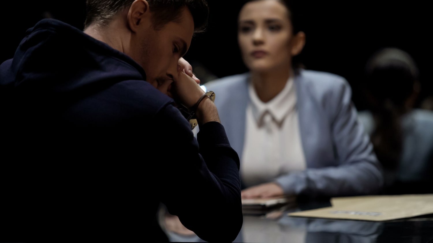 Sexual Assault Lawyers in Toronto, GTA | MASS TSANG