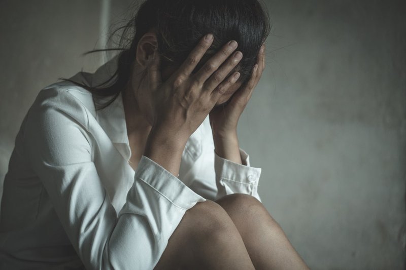 victim-of-domestic-assault