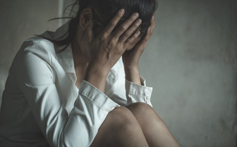 young-woman-depressed