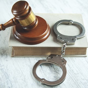 criminal-offences
