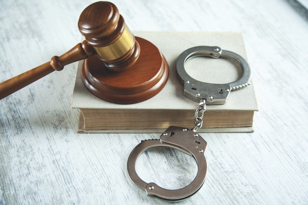 criminal-offences