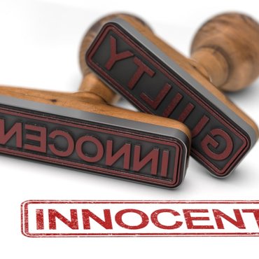 verdict-of-not-guilty-innocent-person