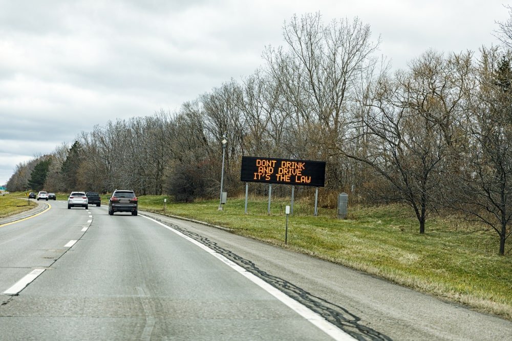 don’t-drink-drive-sign