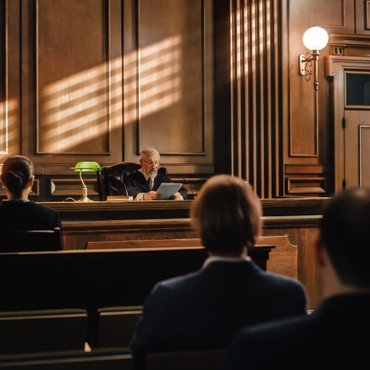 court-of-justice-trial