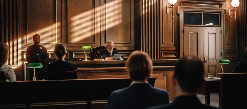 court-of-justice-trial