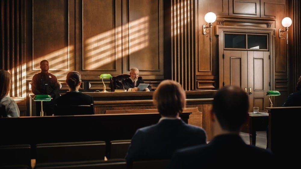 court-of-justice-trial