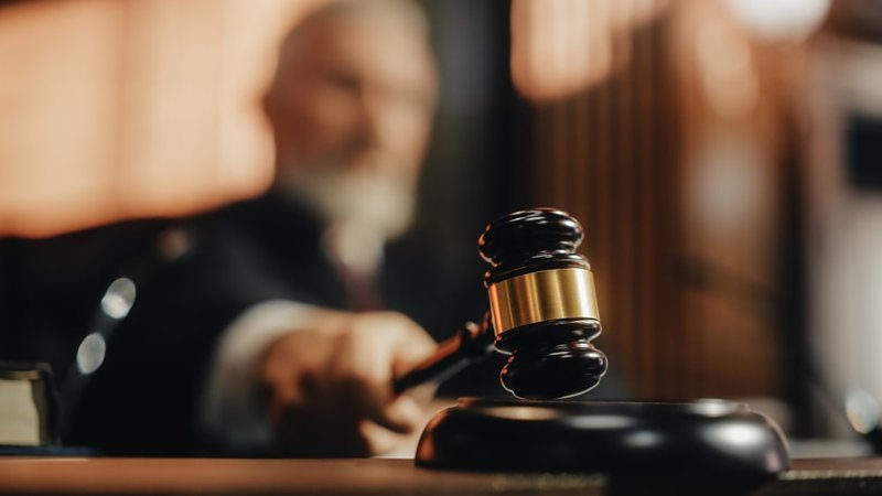 justice-trial-decision