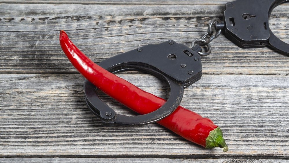 concept-of-sexual-crimes