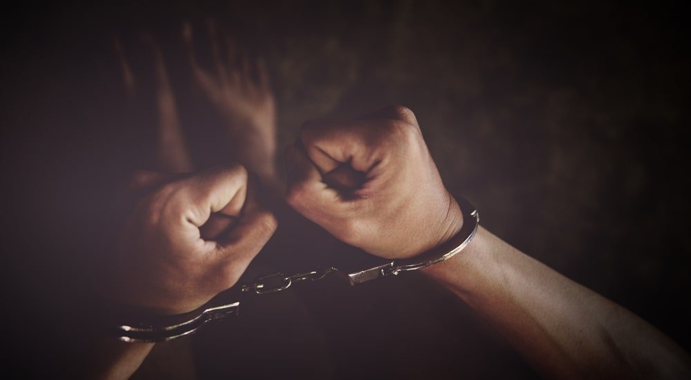 man-in-handcuffs