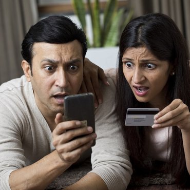 credit-card-fraud