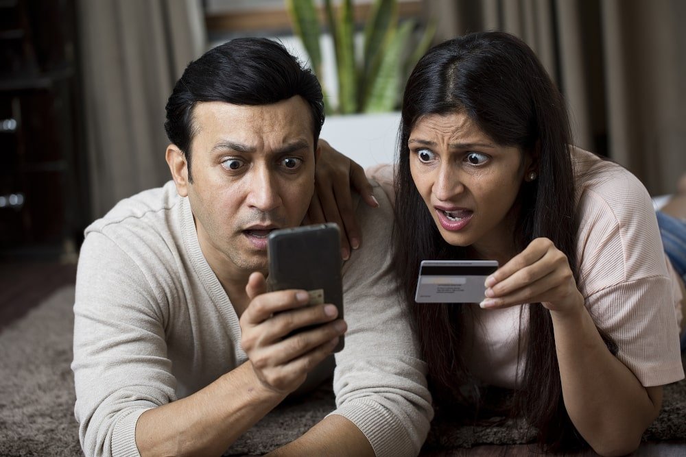 credit-card-fraud