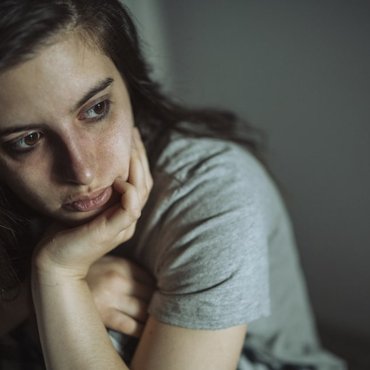 traumatized-sexual-assault-victim