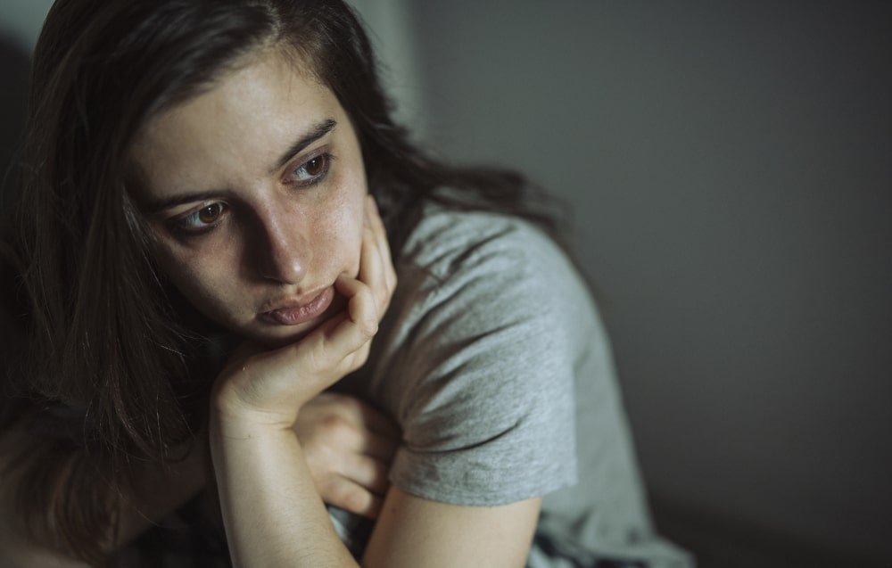 traumatized-sexual-assault-victim