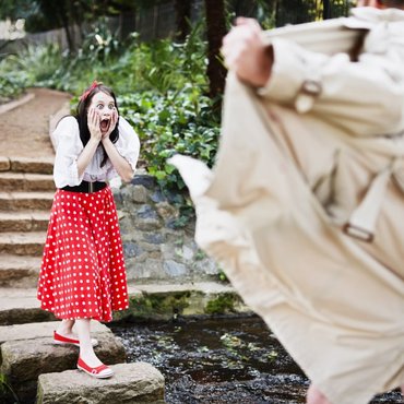 young-girl-aghast-at-flasher