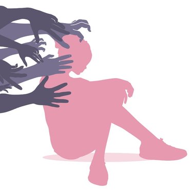 social-concept-of-sexual-assault