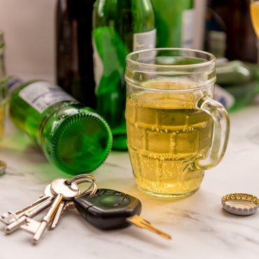 drink-and-drive-concept