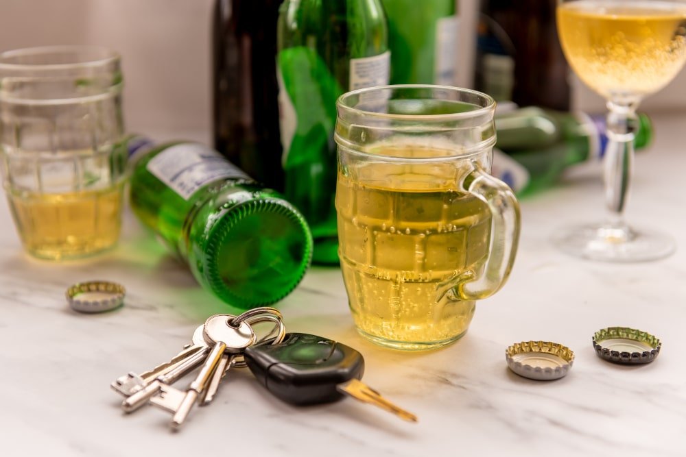 drink-and-drive-concept