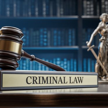 choosing-best-criminal-lawyer