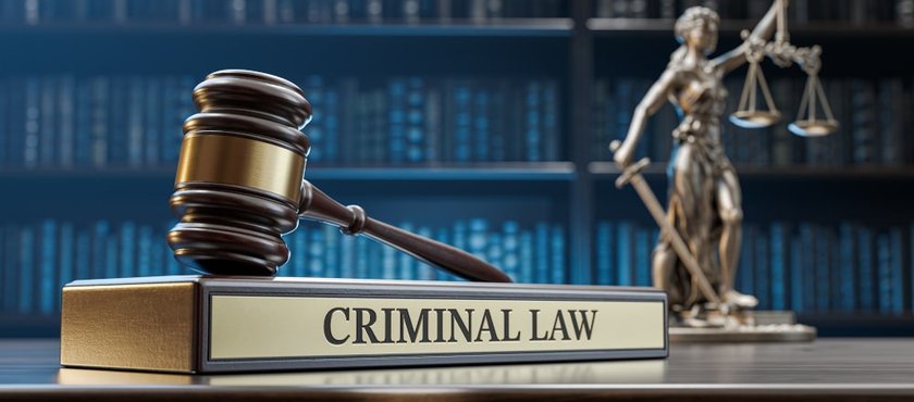 choosing-best-criminal-lawyer