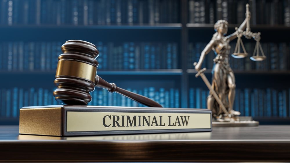choosing-best-criminal-lawyer