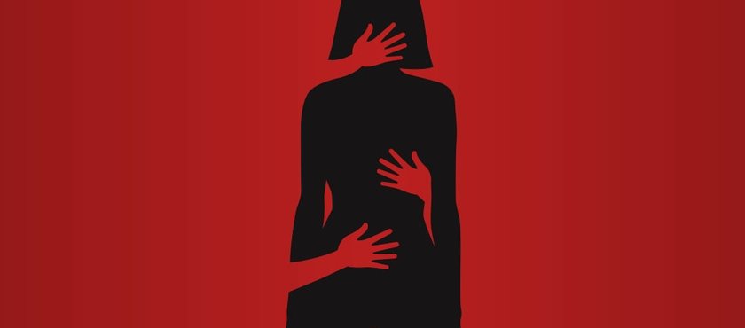 silhouette-woman-sexually-harrassed