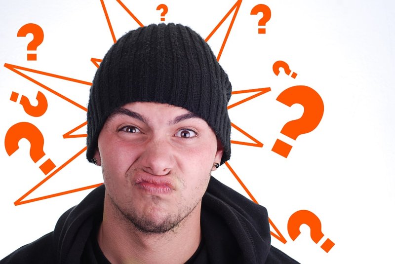 confused-young-boy