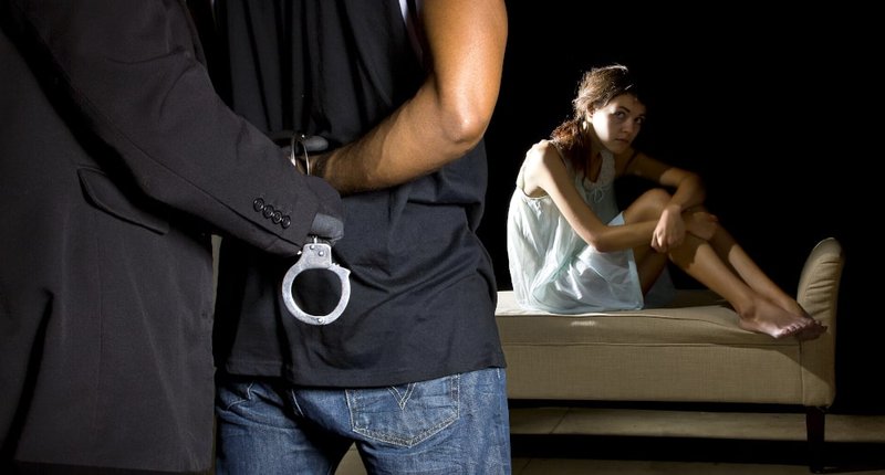 man-arrested-for-domestic-abuse