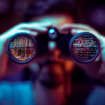cyberstalking-in-action