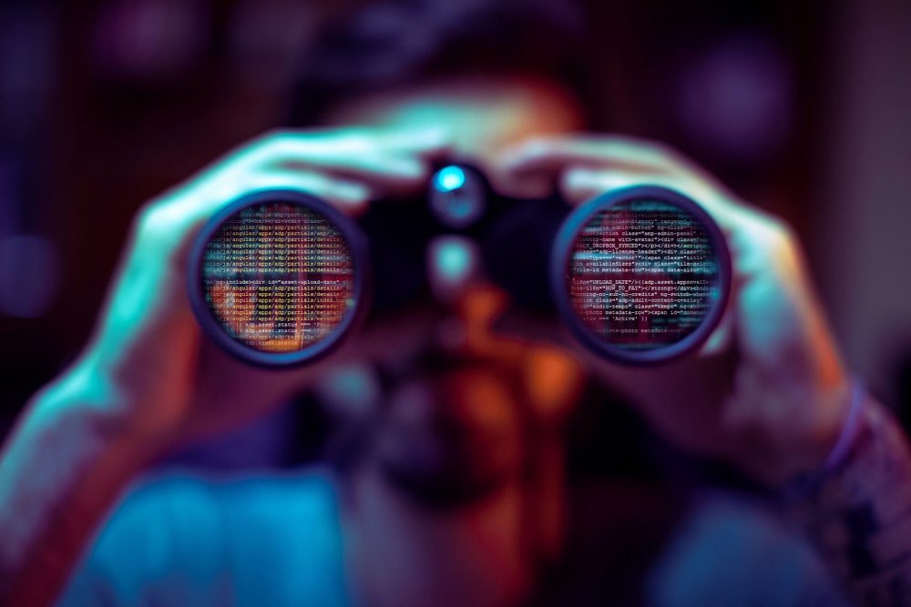 cyberstalking-in-action