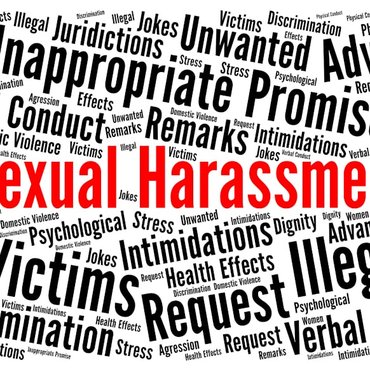 sexual-harassment-assault