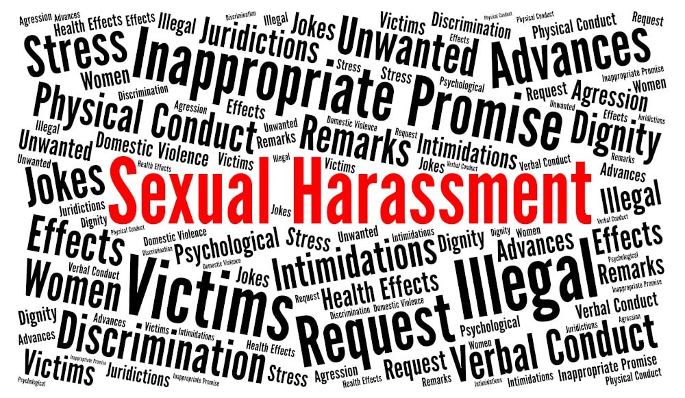sexual-harassment-assault