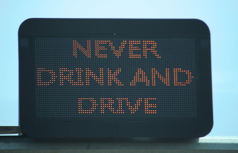 Back on Track Consequences in Ontario