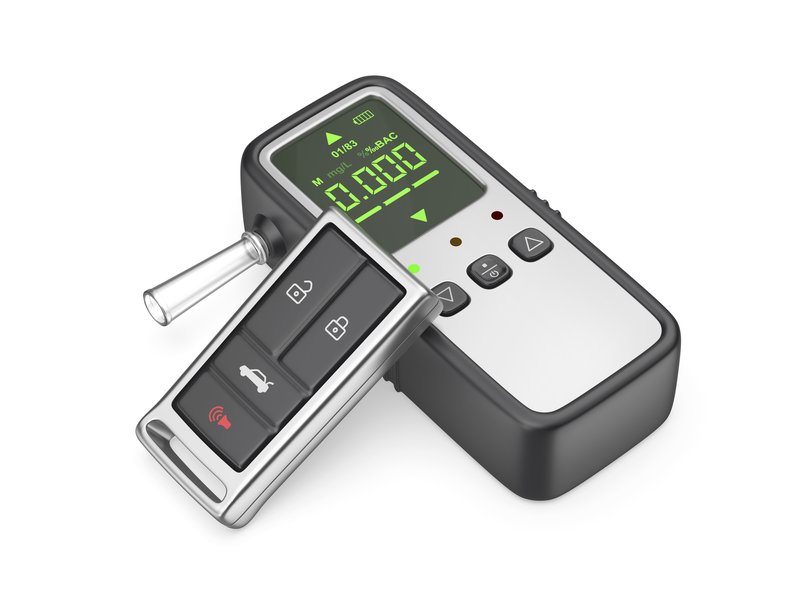 DUI and Serious Criminality in Canada