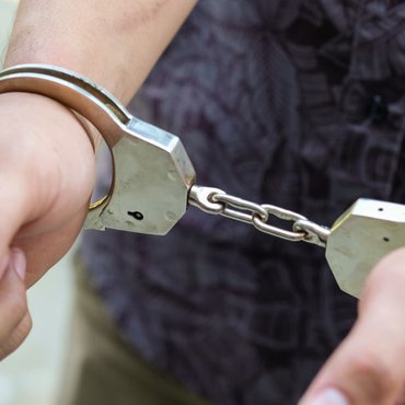 First-Time Criminal Harassment Charges in Ontario