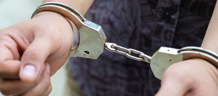 First-Time Criminal Harassment Charges in Ontario
