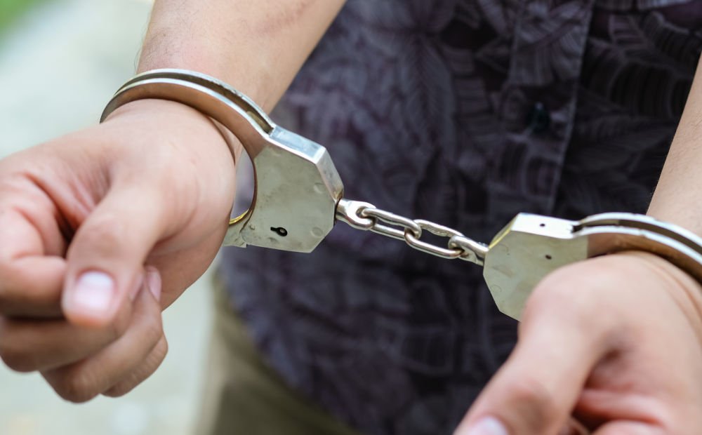 First-Time Criminal Harassment Charges in Ontario