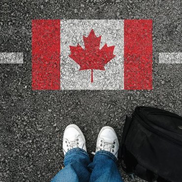 What Crimes Can Get You Deported From Canada | Deportation and Criminal Offences