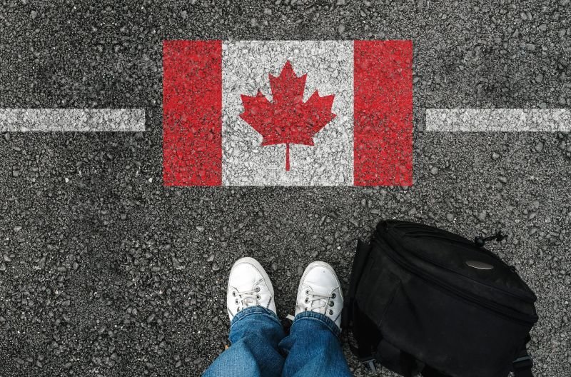 What Crimes Can Get You Deported From Canada | Deportation and Criminal Offences