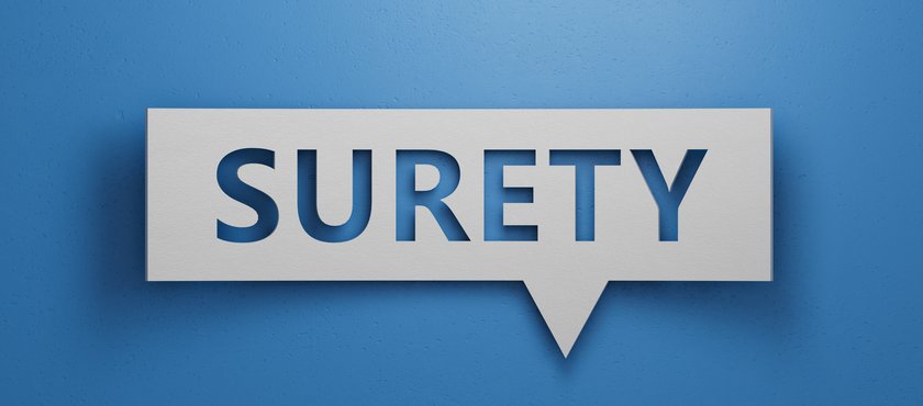speech-bubble-block-with-surety