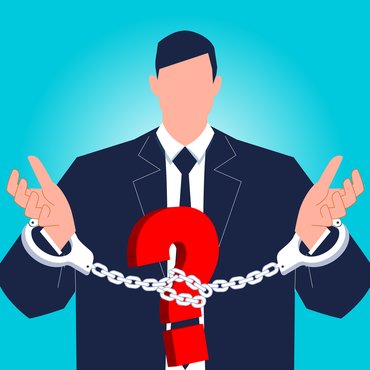conditional-sentence-order-for-man