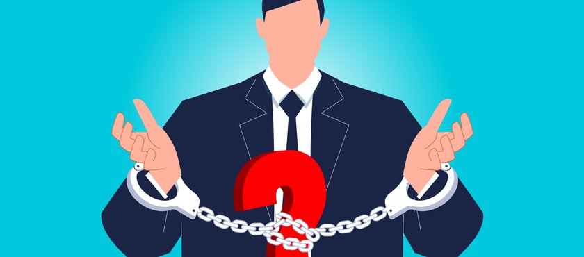 conditional-sentence-order-for-man