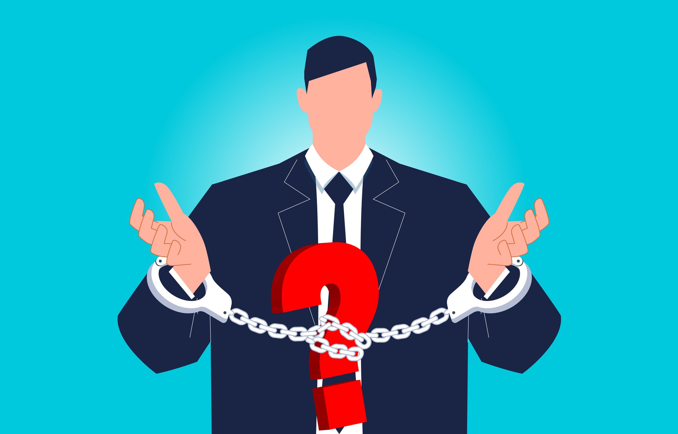 conditional-sentence-order-for-man