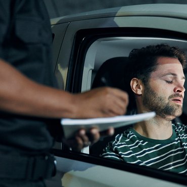 Care or control Canada