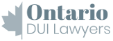 Ontario-DUI-lawyers