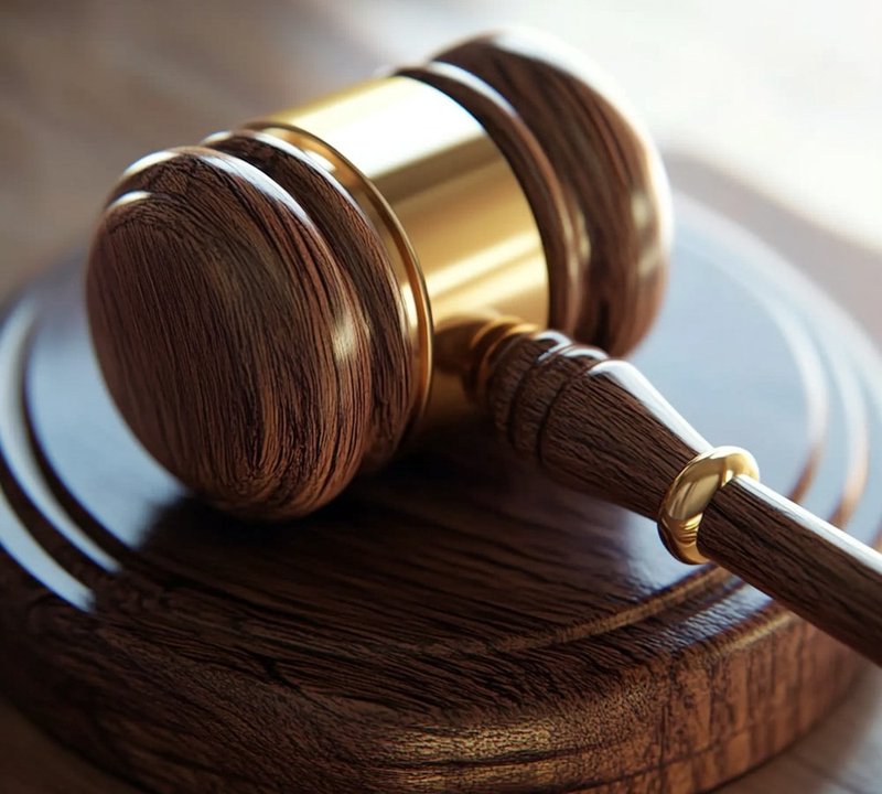 Secure Your Child Sexual Abuse Defence