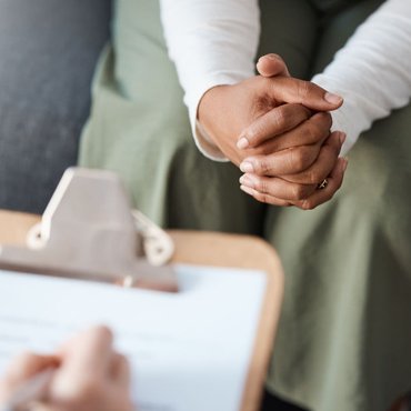 The Greater Toronto Area sexual assault criminal defence lawyers at Mass Tsang
