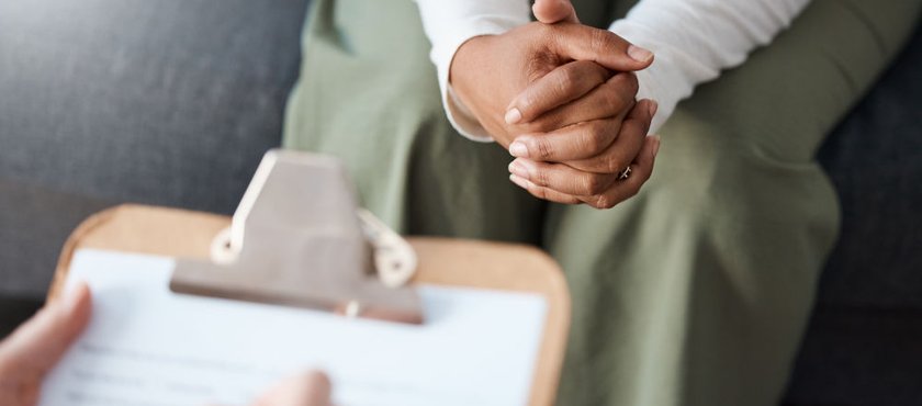The Greater Toronto Area sexual assault criminal defence lawyers at Mass Tsang